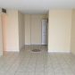 2017 S Ocean Dr # 305W, Hallandale, FL 33009 ID:12422244