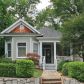 507 Broyles Street Se, Atlanta, GA 30312 ID:13081192