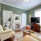 507 Broyles Street Se, Atlanta, GA 30312 ID:13081200