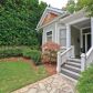 507 Broyles Street Se, Atlanta, GA 30312 ID:13081193