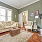 507 Broyles Street Se, Atlanta, GA 30312 ID:13081201