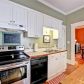 507 Broyles Street Se, Atlanta, GA 30312 ID:13081197