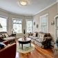 507 Broyles Street Se, Atlanta, GA 30312 ID:13081198