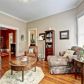 507 Broyles Street Se, Atlanta, GA 30312 ID:13081199