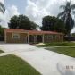 18541 NW 80 AV, Hialeah, FL 33015 ID:13100811