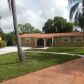 18541 NW 80 AV, Hialeah, FL 33015 ID:13100812