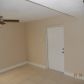 18541 NW 80 AV, Hialeah, FL 33015 ID:13100813