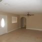 18541 NW 80 AV, Hialeah, FL 33015 ID:13100814