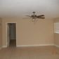 18541 NW 80 AV, Hialeah, FL 33015 ID:13100818