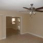 18541 NW 80 AV, Hialeah, FL 33015 ID:13100819