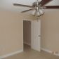 18541 NW 80 AV, Hialeah, FL 33015 ID:13100820