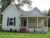 159 4th St Midland City, AL 36350