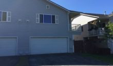 6032 E 43rd Ave 33 Anchorage, AK 99504