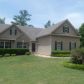 1223 Jefferson Walk Circle, Jefferson, GA 30549 ID:13104074