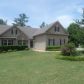 1223 Jefferson Walk Circle, Jefferson, GA 30549 ID:13104075