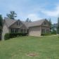 1223 Jefferson Walk Circle, Jefferson, GA 30549 ID:13104076