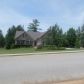 1223 Jefferson Walk Circle, Jefferson, GA 30549 ID:13104077