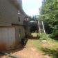 1223 Jefferson Walk Circle, Jefferson, GA 30549 ID:13104078