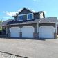 19217 26th Avenue Ct E, Spanaway, WA 98387 ID:13203992