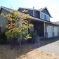 19217 26th Avenue Ct E, Spanaway, WA 98387 ID:13203994