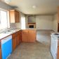 19217 26th Avenue Ct E, Spanaway, WA 98387 ID:13203997