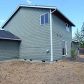 19217 26th Avenue Ct E, Spanaway, WA 98387 ID:13203998