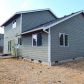 19217 26th Avenue Ct E, Spanaway, WA 98387 ID:13203999