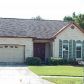 5261 Savannah Ln, Marrero, LA 70072 ID:13208650