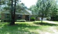 15385 Morgan Ln N Wilmer, AL 36587