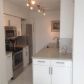 1500 BAY RD # 536S, Miami Beach, FL 33139 ID:13038142