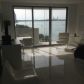 1500 BAY RD # 536S, Miami Beach, FL 33139 ID:13038143