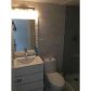 1500 BAY RD # 536S, Miami Beach, FL 33139 ID:13038145