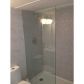 1500 BAY RD # 536S, Miami Beach, FL 33139 ID:13038146