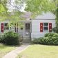 3505 Beecher Rd, Flint, MI 48503 ID:13197205