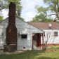 3505 Beecher Rd, Flint, MI 48503 ID:13197207