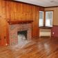 3505 Beecher Rd, Flint, MI 48503 ID:13197208