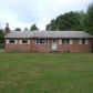 3741 Rusk Ave, Richmond, VA 23234 ID:13204731