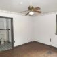 3741 Rusk Ave, Richmond, VA 23234 ID:13204735