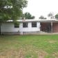 3741 Rusk Ave, Richmond, VA 23234 ID:13204736