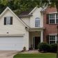 6001 Kincorth Circle, Buford, GA 30518 ID:13206107