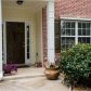 6001 Kincorth Circle, Buford, GA 30518 ID:13206108