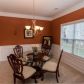 6001 Kincorth Circle, Buford, GA 30518 ID:13206110