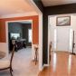 6001 Kincorth Circle, Buford, GA 30518 ID:13206111