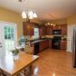 6001 Kincorth Circle, Buford, GA 30518 ID:13206112