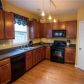 6001 Kincorth Circle, Buford, GA 30518 ID:13206113