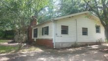 5970 Highway 25 Montevallo, AL 35115