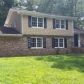 5339 Ocarol Court, Stone Mountain, GA 30088 ID:13153568