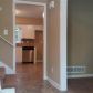 5339 Ocarol Court, Stone Mountain, GA 30088 ID:13153570