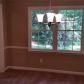 5339 Ocarol Court, Stone Mountain, GA 30088 ID:13153571