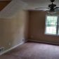 5339 Ocarol Court, Stone Mountain, GA 30088 ID:13153575